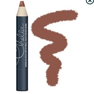 Chella Skin Care Lipstick Pencil - Marvelous Mauve - 0.1 oz